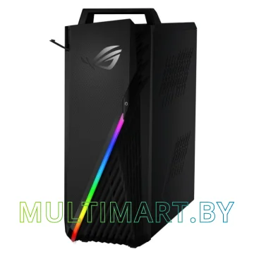 Компьютер ASUS ROG Strix GT15 G15CF-71270F0610 (90PF03C2-M00TR0) картинка 9